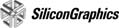 Silicon Graphics